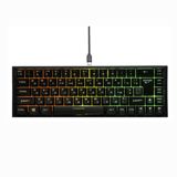 2e kg350 oyun klaviaturasi rgb — Computers & Laptops
