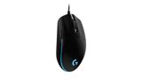 Logitech G102 Rgb Oyun Sıcanı copy — Kompüterlər və noutbuklar