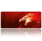 Sıçan Altlığı 90sm redragon — Компьютеры и ноутбуки