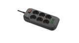 Ldnio Se6403 Elektrik Uzadıcı — ELECTRO GALLERY