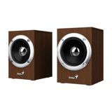 Genius sphf280 Dinamik — Компьютеры и ноутбуки