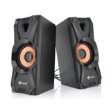 Kisonli U9003 Dinamik — Компьютеры и ноутбуки