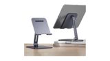 UGREEN LP134 Metal Tablet Tutacağı — Компьютеры и ноутбуки