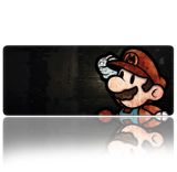 Sıçan Altlığı 90sm mario — Компьютеры и ноутбуки
