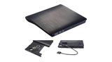 Samsung Dvd Rw Usb Pc — Компьютеры и ноутбуки