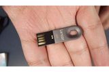 Lexar Usb Flash Yaddaş Kartı 32gb — Компьютеры и ноутбуки