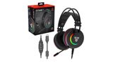 Fantech Hg23 Octane 71 Usb — Компьютеры и ноутбуки