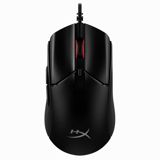 Hyperx Pulsefire Haste 2 Rgb Oyun Sıçanı — Kompüterlər və noutbuklar