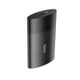 Hoco Ud12 Xarici Pssd Ssd 512gb Typec — Компьютеры и ноутбуки