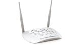 Tp Link Tdw8961n Adsl Wifi Modem — Kompüterlər və noutbuklar