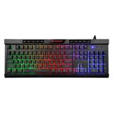 2e kg300 oyun klaviaturasi rgb — Computers & Laptops