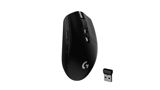 Logitech G304 Wireless Oyun Sıcanı copy — Компьютеры и ноутбуки