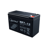 Ups akkumlyator 12v 7ah — Компьютеры и ноутбуки