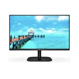 AOC Hd Monitor 27 Inch — Компьютеры и ноутбуки