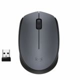 Logitech M170 Simsiz siçan wireless — Компьютеры и ноутбуки