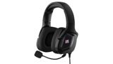 Oyun Qulaqliğı 2e Gaming Hg340 71 Usba Rgb 2m Black — Компьютеры и ноутбуки