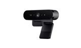 Logitech Brio 4k Web Kamera Hdr — Компьютеры и ноутбуки