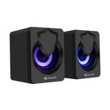Kisonli L1030 Kompyuter Dinamik — Компьютеры и ноутбуки