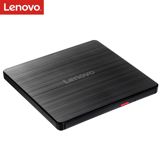 Xarici DVD Ötürücü Lenovo Slim DVD Burner DB65 — Компьютеры и ноутбуки
