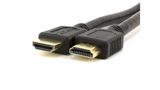 Hdmi Kabel 25 metr 14v — ELECTRO GALLERY
