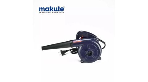 Makute Pb004 Hava Vuran Aparat