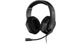Oyun Qulaqliğı 2e Gaming Hg315 71 Usba Rgb 2m Black — Компьютеры и ноутбуки