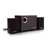Microlab m105r Dinamik 21 — Компьютеры и ноутбуки