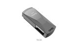 Hoco Usb Flash Ud5 16gb Yaddaş Kartı 30 Sürət — Компьютеры и ноутбуки