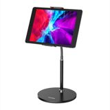 Planşet tablet Tutacağı Kakusiga 360 — Компьютеры и ноутбуки