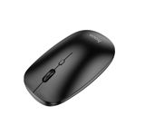 Hoco Gm15 Sıçan Simsiz  Bluetooth qara — Компьютеры и ноутбуки