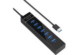 Usb Genişləndirici 7 Port 30 — Компьютеры и ноутбуки