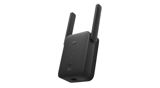 Mi Ac1200 Dual Band Wifi Siqnal Gücləndirici — Kompüterlər və noutbuklar