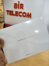 Xiaomi Pad 6S Pro Graphite Gray 256GB8GB — Kompüterlər və noutbuklar