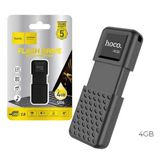 Hoco Usb Flash Ud6 4gb Yaddaş Kartı — Компьютеры и ноутбуки