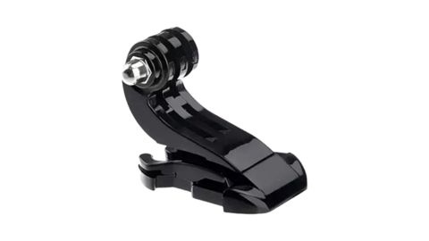 Gopro Keçirici Tutacaq Q Mount