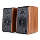 Microlab b77bt bluetooth Dinamik 20 — Компьютеры и ноутбуки