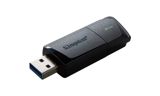 Kingston 2gb Usb Flash Yaddaş Kartı Datatraveler Exodia — Компьютеры и ноутбуки