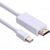 Mini Display Port Hdmi kabel 15metr — Компьютеры и ноутбуки