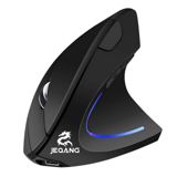 Jeqang jw585 Vertikal sican wireless  bluetooth — Kompüterlər və noutbuklar