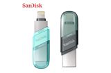 Sandisk iPhone Flash 128gb — Компьютеры и ноутбуки