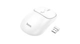 Hoco Gm25 Wireless  Bluetooth Simsiz Sican  Ağ — Kompüterlər və noutbuklar