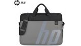 Hp 156 Düym Noutbuk Çantası — Компьютеры и ноутбуки