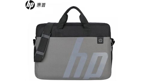 Hp 156 Düym Noutbuk Çantası