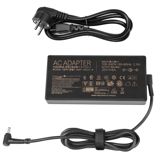 Asus adapter 20v 6a 120w — Компьютеры и ноутбуки
