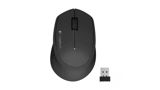 Logitech M280 Simsiz siçan wireless — Компьютеры и ноутбуки