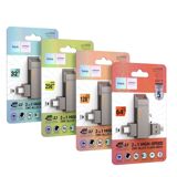 Hoco ud15 32gb typec usb yaddaş kartı — Компьютеры и ноутбуки
