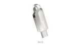 Hoco Typec Usb Flash Ud8 16gb Yaddaş Kartı — Компьютеры и ноутбуки
