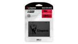 Ssd Kingston A400 480gb — Компьютеры и ноутбуки