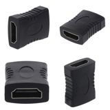 Hdmi Ötürücü Mufta Adapter — Kompüterlər və noutbuklar