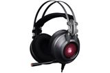 A4tech Bloody G525 71 — Компьютеры и ноутбуки